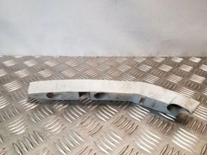 FORD FOCUS II Turnier DA Stoßstangenhalter vorne links 4M5117D959AF 25129585