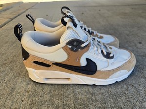 Nike Air Max 90 Futura | eBay