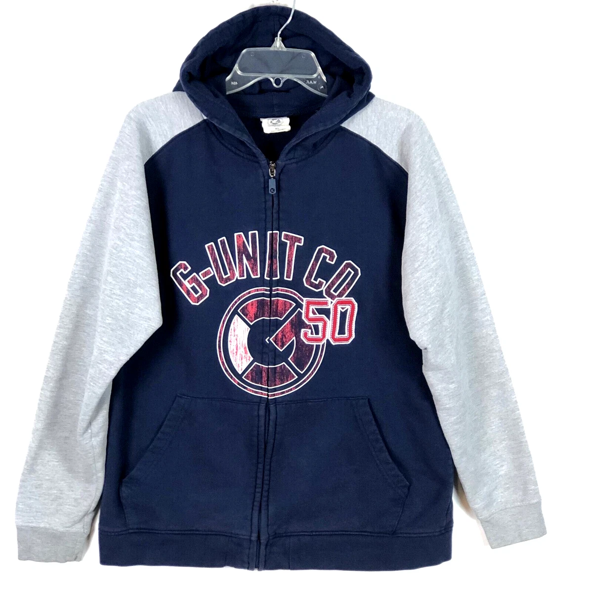 G-Unit Activewear for Men for sale | eBay