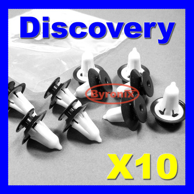 www.ebay.co.uk