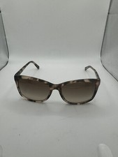DKNY Sunglasses - DY4090 3449/11 58-17 140 3N
