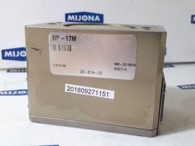 Destaco RP-17M (new old stock)