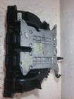 Picture 6 of 6