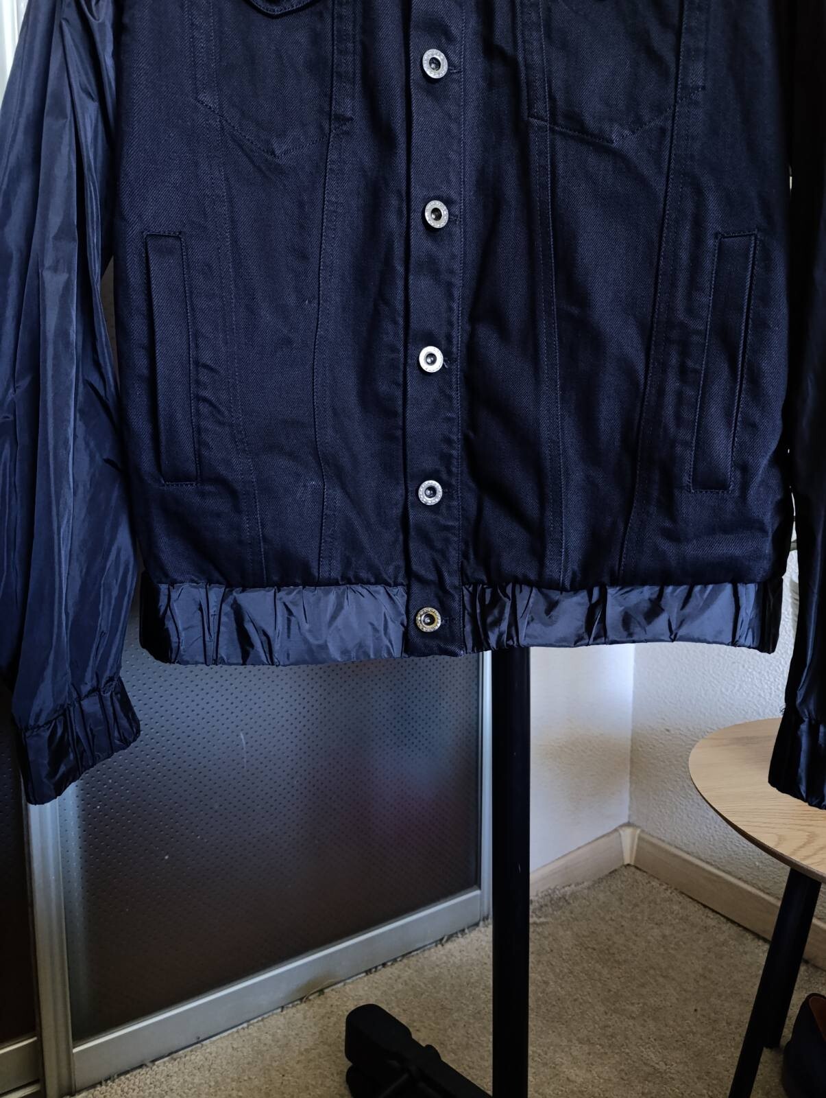 Picture 5 of 15
