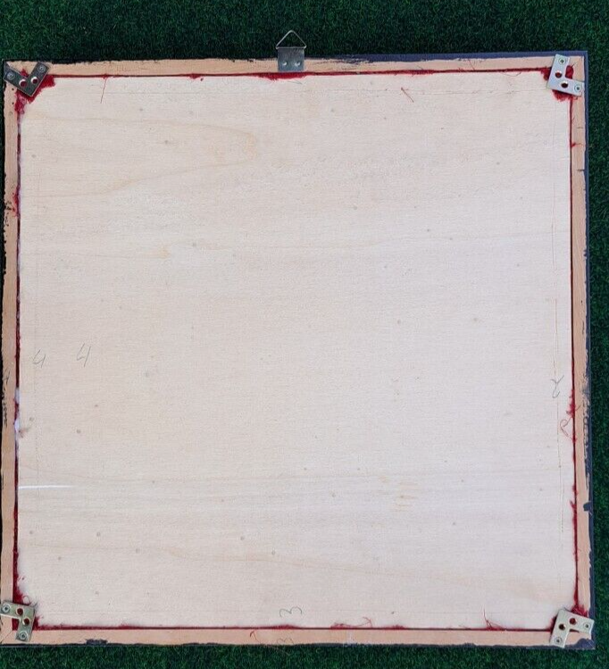 60x Anstecknadel Pin Konvolut: Russland, CCCP: Auto, Lenin, Städte ...