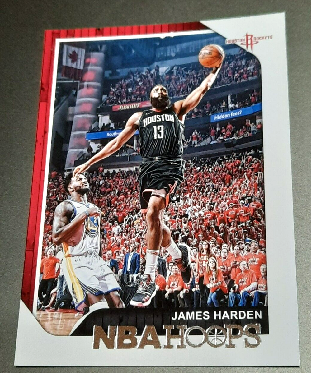 rare basketball cards 2018 Amazon.com: 50 English One Piece Cards with Guaranteed SR, 1 in 20 Packs  Contain a Secret Rare! : Toys & Games main image 1