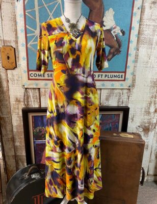 heavenly hues light blue maxi dress HOT ! Maxi Dress Lulus Dusty Blue Dress Lulus Dusty Blue Flowy Romantic  Sleeveless V-Neck Gown