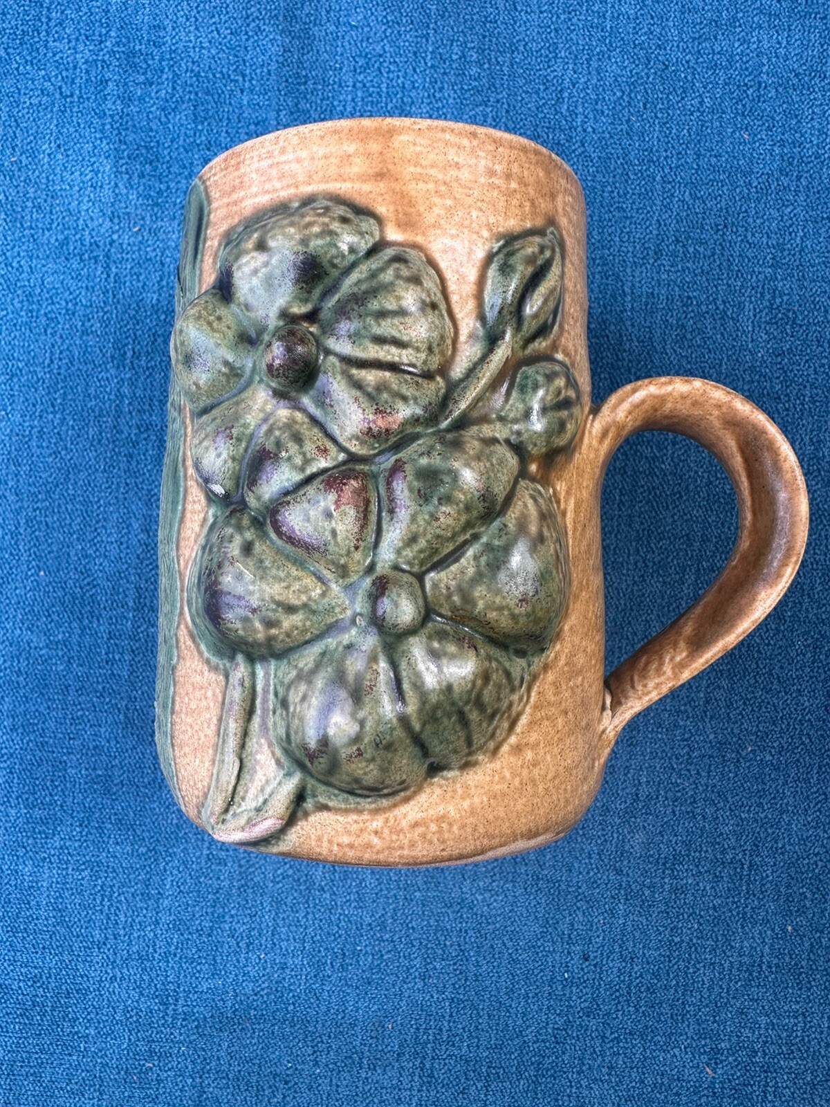 Picture 11 of 20