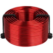 Dayton Audio LW14-70 0.70mH 14 AWG Perfect Layer Inductor