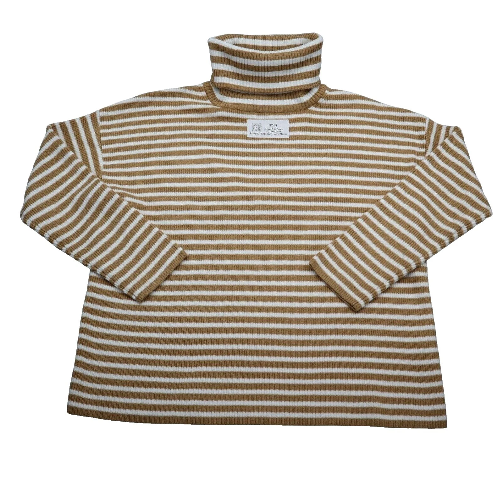 French Connection 尼龙上衣女