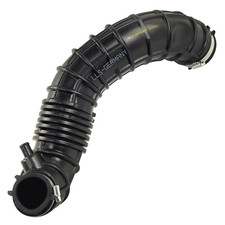 Ansaugschlauch für HYUNDAI i30 1.6 CRDI Luftfilter Luftmassenmesser 281381R200