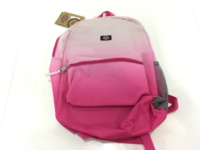 dickies student backpack