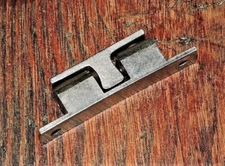 Alto Shaam LT-2040 OEM Latch With Ball Catch