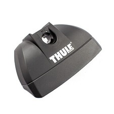  Thule Front Cover - Thule Podium Footpack (M...