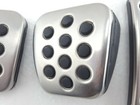 Picture 3 of 6