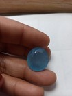 Picture 4 of 11