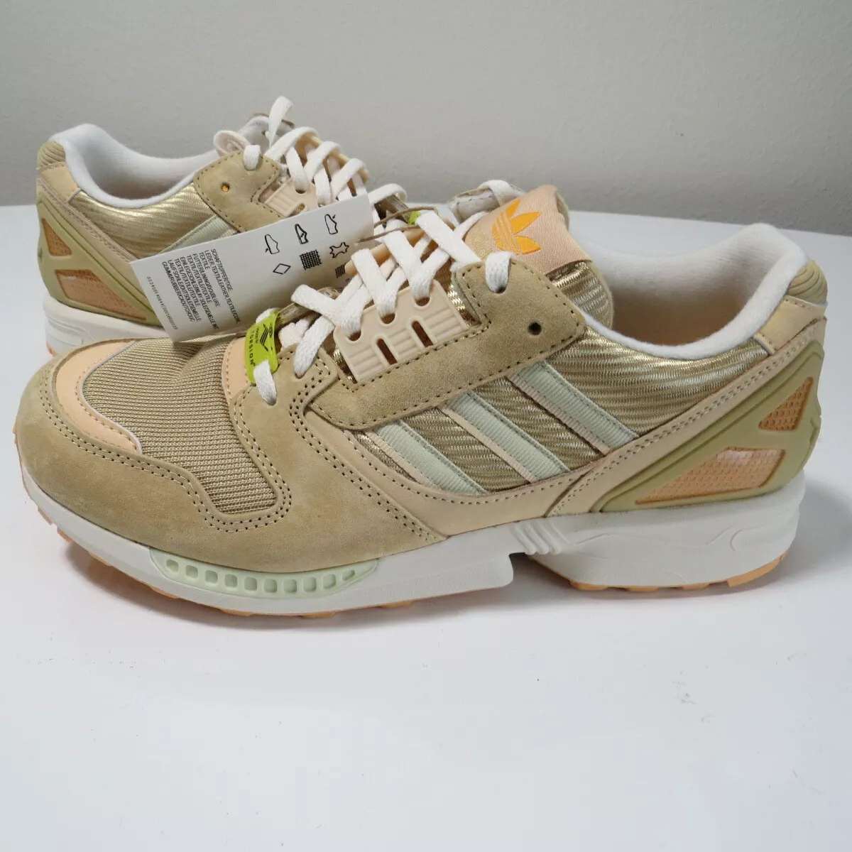 Adidas zx 700 umber 2025 Adidas zx 700 umber 2025