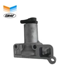 Pompe à eau Mazda 323