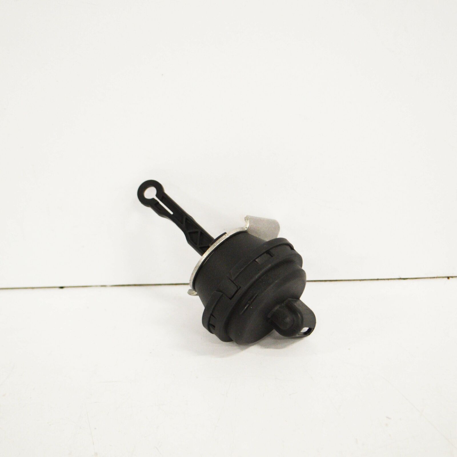 New BMW Diesel Engines Vacuum Capsule With Return Spring 8511638 