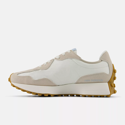 SALE New Balance Women's 327 Shoes Free Shipping - Picture 57 of 69