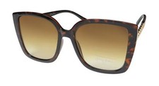SEAN JOHN SJS2016CE SUNGLASSES PREMIUM SEGMENT AMERICAN CELEBRITY COLLECTION HOT