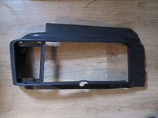 Calandre Renault B90