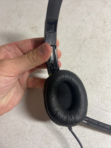 Turtle Beach Recon Chat Afterglow Lvl 1 Gaming Headset for Xbox One. B - Picture 5 of 5