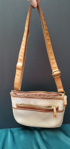 fossil issue no 1954 handbolsa