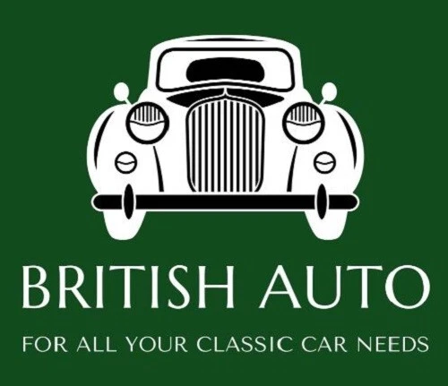 JAGUAR S-TYPE XJ PARK BRAKE CABLE LEFT HAND C2C27653 - Image 4 of 4