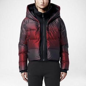 sam skyler bomber jacket