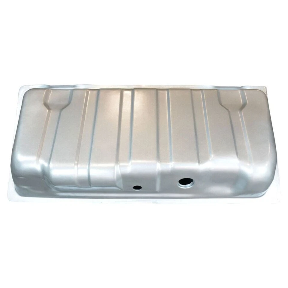 Tanque de gasolina de combustible TRQ 19 galones para Crown Victoria Grand Marquis Town Car Marauder Foto 3 de 4