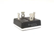 MDA3506 BRIDGE 40A BY MOTOROLA