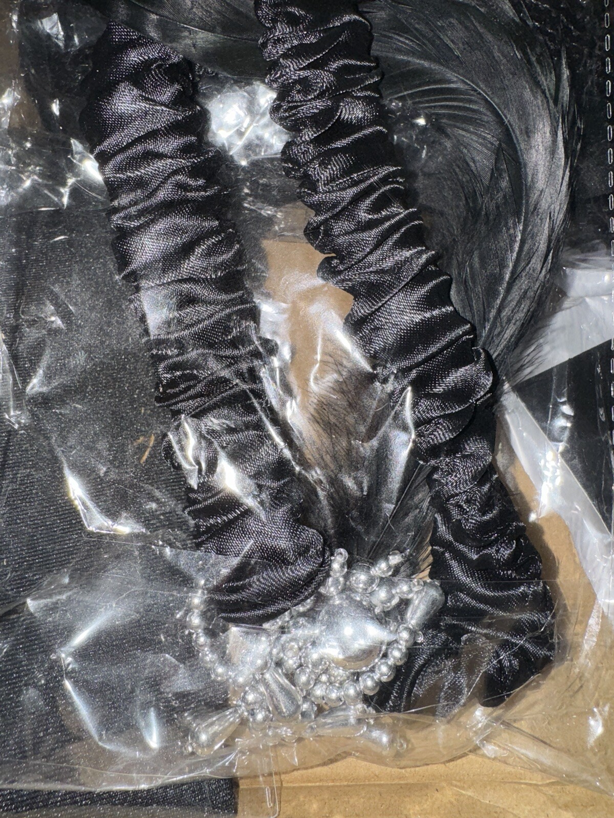 Picture 6 of 7