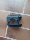 <!--F#f_0-->HOLDEN COMMODORE VR BRAKE BOOSTER Bracket VN VP VB VC VH VK VL<!--F/-->