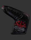 Scotty Cameron Titleist HEADCOVER Club Cameron Member Monogram 2023 Scotty Dog