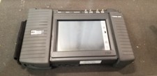 TTC/Acterna Test Pad 2000 with 2207 Module READ Unit B