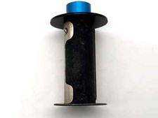 Exakta Filmspule Exa Filmkern Leerspule blau ...