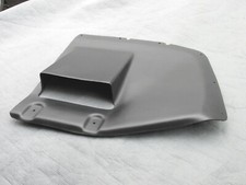 Audi Ur Quattro Turbo Coupe Wr Gv Wx Oil Cooler Undertray Audi Ur Quattro Turbo Coupe Wr Gv Wx Oil Cooler Undertray