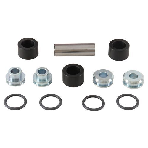 Front Upper A Arm Bearing Kit For Polaris RZR XP 4 1000 Sport 21 22 EBay front-upper-a-arm-bearing-kit-for-polaris-rzr-xp-4-1000-sport-21-22-ebay