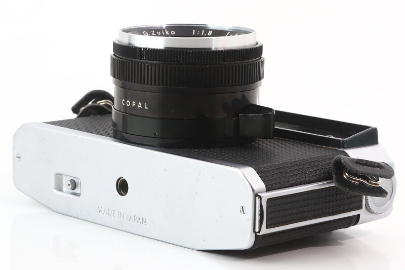 フィルムカメラ OLYMPUS D ZUIKO AUTOFOCUS $_12.JPG?set_id=880000500F