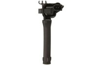 Engitech ZüNdspule Passend FüR MG MGF 1.8I 16V 1.6 Land Rover Freelander