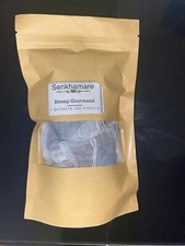 Tisane Bissap Menthe Bio