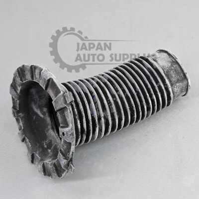 OEM GENUINE TOYOTA HIGHLANDER VENZA RX FRONT COIL SPRING INSULATOR