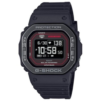 時計 CASIO G-SQUAD DW-H5600MB-1A4JR G-SHOCK s-l400.jpg