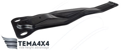 純正旧東ドイツペンタコンアダプターマクロ付き 純正旧東ドイツペンタコンアダプターマクロ付き 純正旧東ドイツ