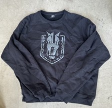 Las Vegas Sun Sweatshirt Henderson Silver Knights Men’s Sweatshirt