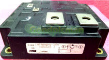 NEW Mitsubishi CM1000HA-28H Power Supply Module 1Pcs/