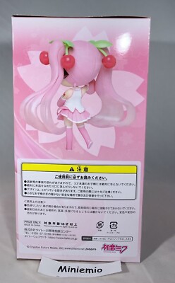 s-l400.jpg s-l400.jpg