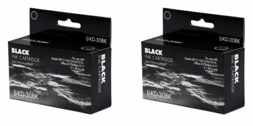 Cartuccia Pellicola KODAK 4PASS 5.3x8.6 Cm - 60 Fogli Per Mini 2 Retro E Mini Shot 2 Retro - Foto 10