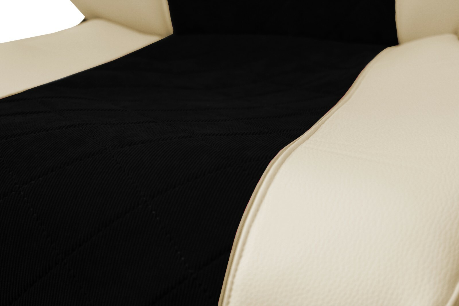 LKW Sitzbezüge Für Iveco Daily & Eurocargo | Atmungsaktive Mesh-Ausstattung | 4 Farben